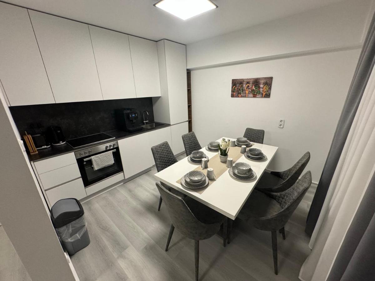 Ferienwohnung Am Freudenthal Зольтау Экстерьер фото
