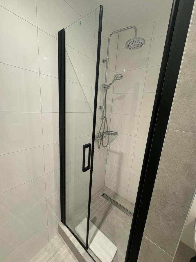 Ferienwohnung Am Freudenthal Зольтау Экстерьер фото