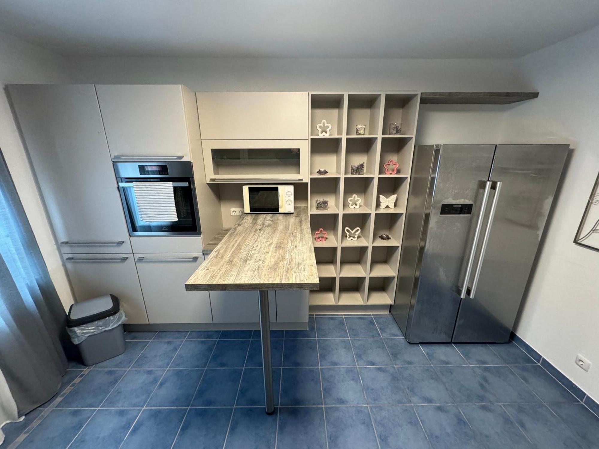 Ferienwohnung Am Freudenthal Зольтау Экстерьер фото