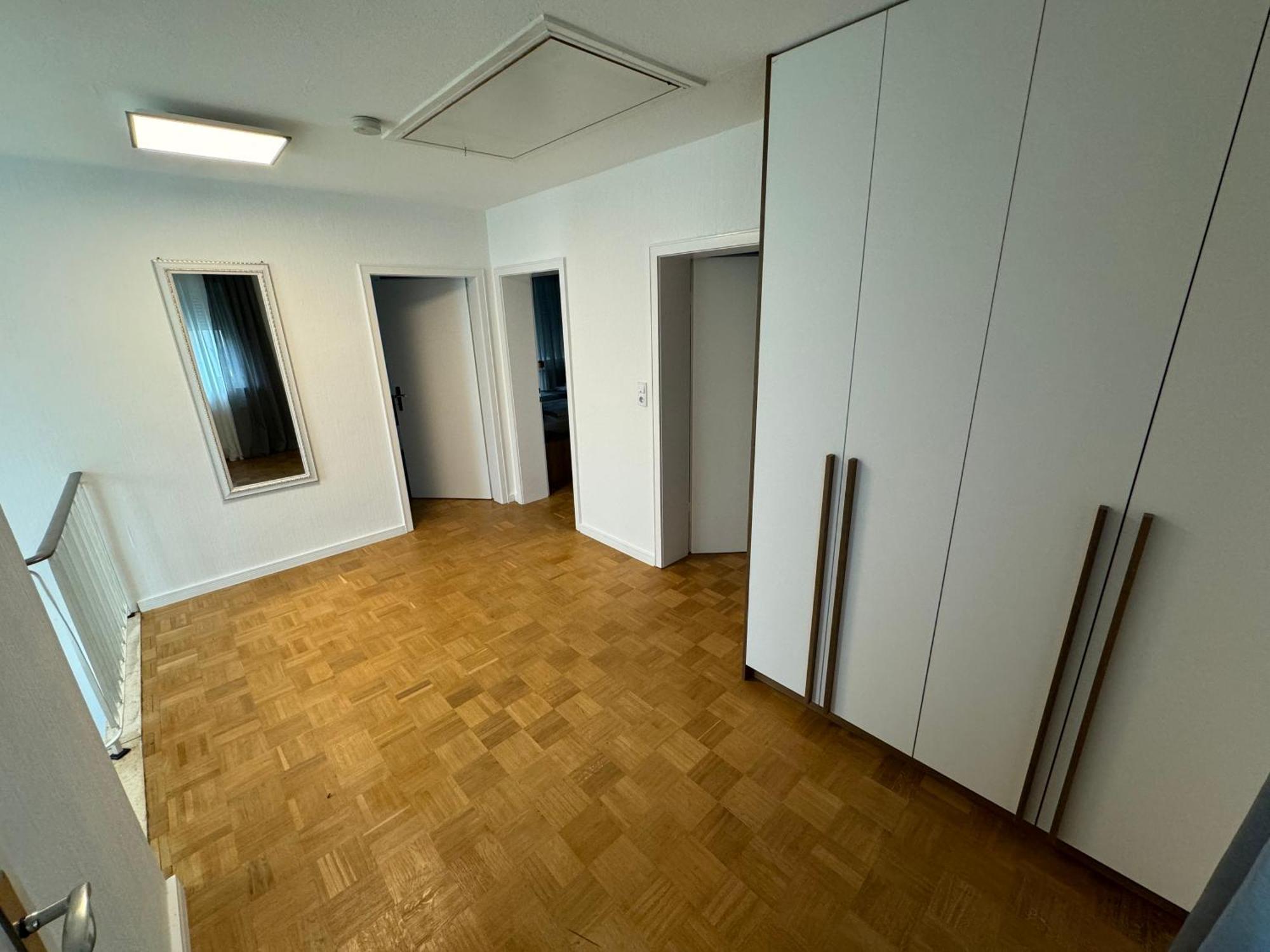 Ferienwohnung Am Freudenthal Зольтау Экстерьер фото